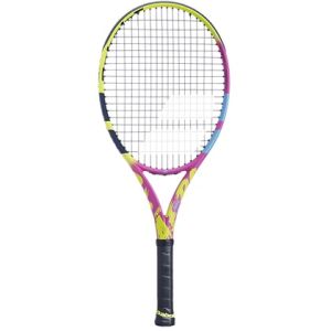 Babolat Pure Aero Rafa Junior 26