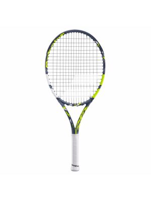 Babolat Aero Junior 25