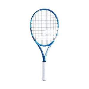 Babolat Evo Drive Unstrung