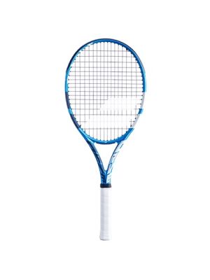 Babolat EVO Drive Lite Unstrung