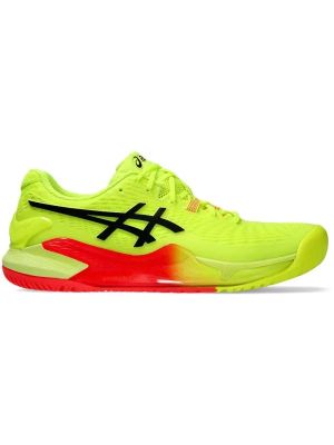 Buy Asics Tennis Shoes online at Lowest Price in India Tennishub.in