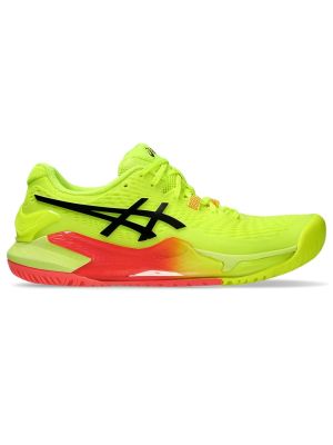 Buy Asics Tennis Shoes online at Lowest Price in India Tennishub.in