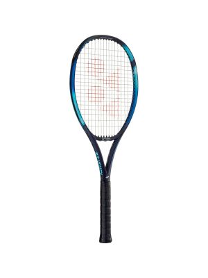 YONEX EZONE 100 2022 - Used Tennis Racquet (7/10)