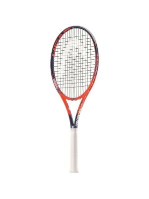 Head Graphene Touch Radical MP - Used Tennis Racquet (7/10)