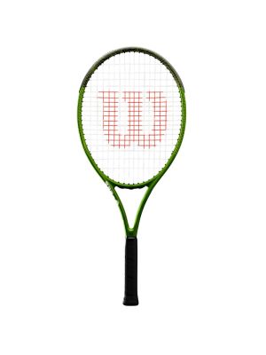 Wilson Blade Feel Comp Junior 25