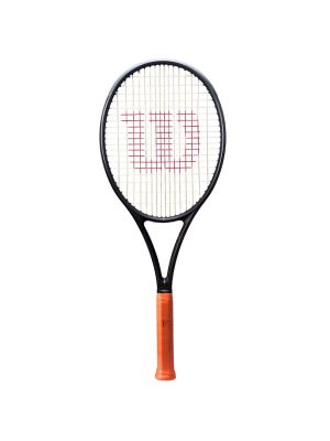 Wilson RF 01 Future Lite