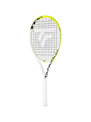 Tecnifibre TF-X1 285 V2