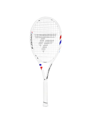 Tecnifibre T-Fight 315S 2025