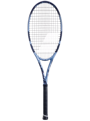 Babolat Pure Drive + 2025