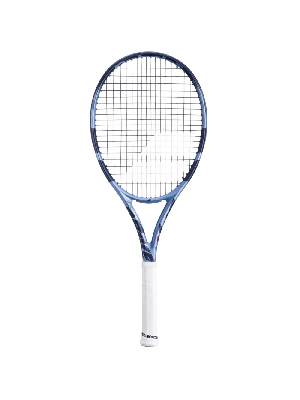 Babolat Pure Drive Team 2025