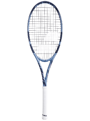 Babolat Pure Drive Lite 2025