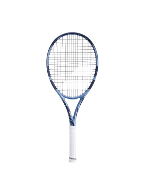 Babolat Pure Drive S Lite 2025