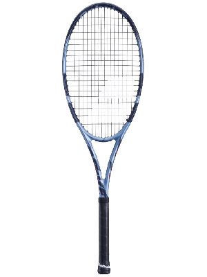 Babolat Pure Drive 2025