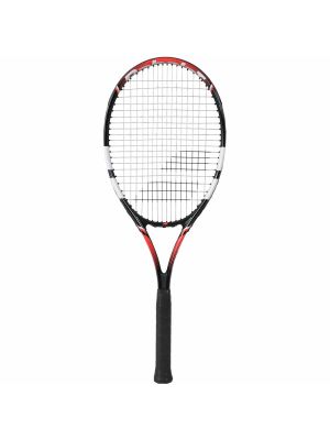 Babolat Falcon