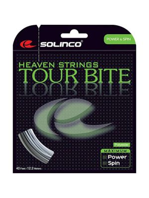 Solinco Tour Bite 16 String Set (12 m)