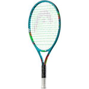 Head Novak Junior 23 2022