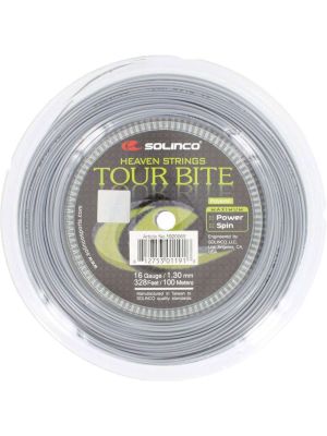 Solinco Tour Bite 16 String Reel (100 m)