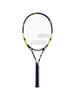 Babolat Evoke 102