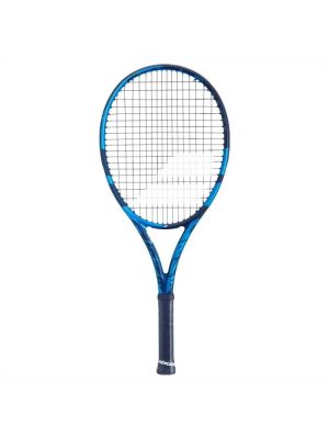 Babolat Pure Drive Junior 26 - Blue