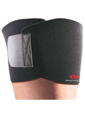 McDavid Groin Wrap Adjustable - Black