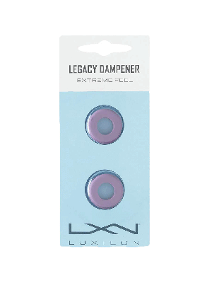 Luxilon Legacy Dampener