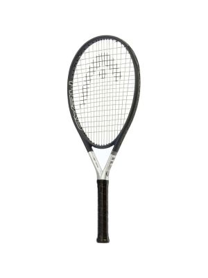 Head Titanium Ti S6 - Used Tennis Racquet (9/10)