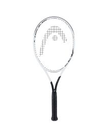 Head Graphene 360+ Speed Pro (310g) - Used Tennis Racquet (9/10)
