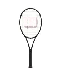 Wilson Pro Staff 97 v13 - Used Tennis Racquet (8/10)