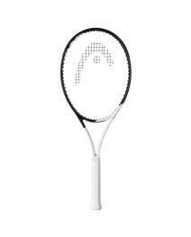 Head Speed MP 2022 - Used Tennis Racquet (8/10)