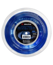 SOLINCO REVOLUTION 16L- BLUE (200m)