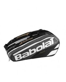 Babolat Pure Bag Rhx9-Grey