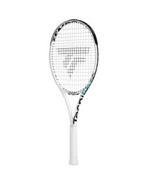 Tecnifibre Tempo 298 IGA- Used Tennis Racquets (7.5/10)