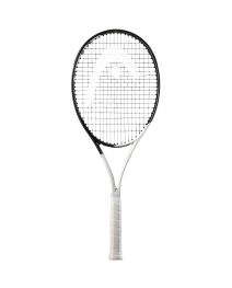 Head Speed Pro 2022 - Used Tennis Racquet (7.5/10)