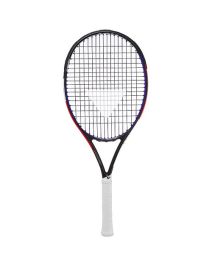 Tecnifibre TFight 26 XTC Junior- Used Tennis Racquet (9/10)-L3-4-3-8