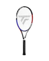 Tecnifibre TFight 26 XTC Junior- Used Tennis Racquet (9/10)