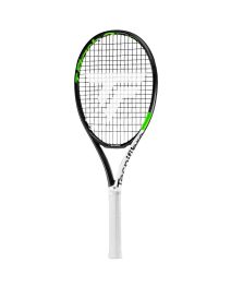 Tecnifibre TFlash 300- Used Tennis Racquet (7/10)
