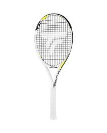 Tecnifibre TF-X1 300 - Used Tennis Racquet (5/10)