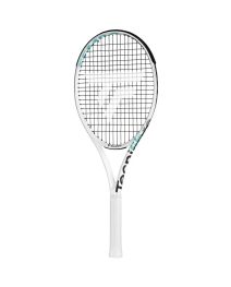 Tecnifibre Rebound Tempo 298 IGA- Used Tennis Racquet (8/10)