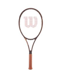 Wilson Pro Staff 97UL V13- Used Tennis Racquet (6.5/10)