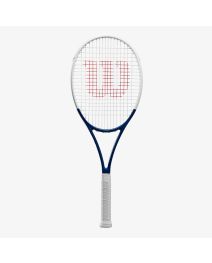 Wilson US Open Adult- Used Tennis Racquet (8.5/10)