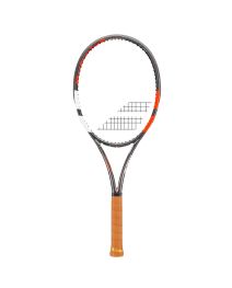 Babolat Pure Strike VS - Used tennis racquet (9/10)