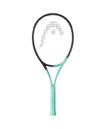 Head Boom Team L 2022- Used Tennis Racquets (9/10)