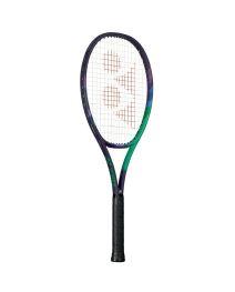 YONEX VCORE Pro Game - Used Tennis Racquet (9/10)