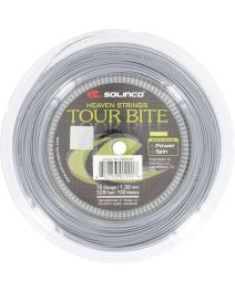 Solinco Tour Bite 16 String Reel (100 m)