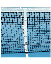 Tennis Net Adjuster