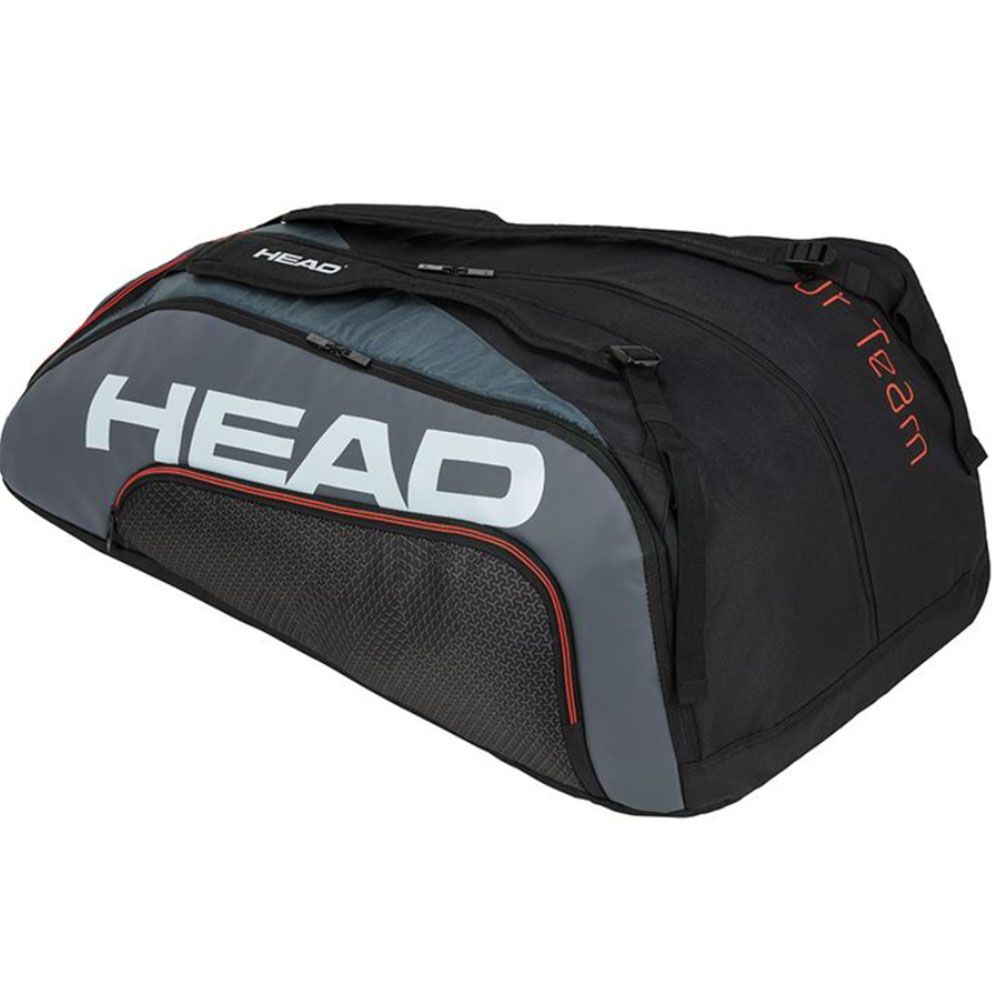 head bags online