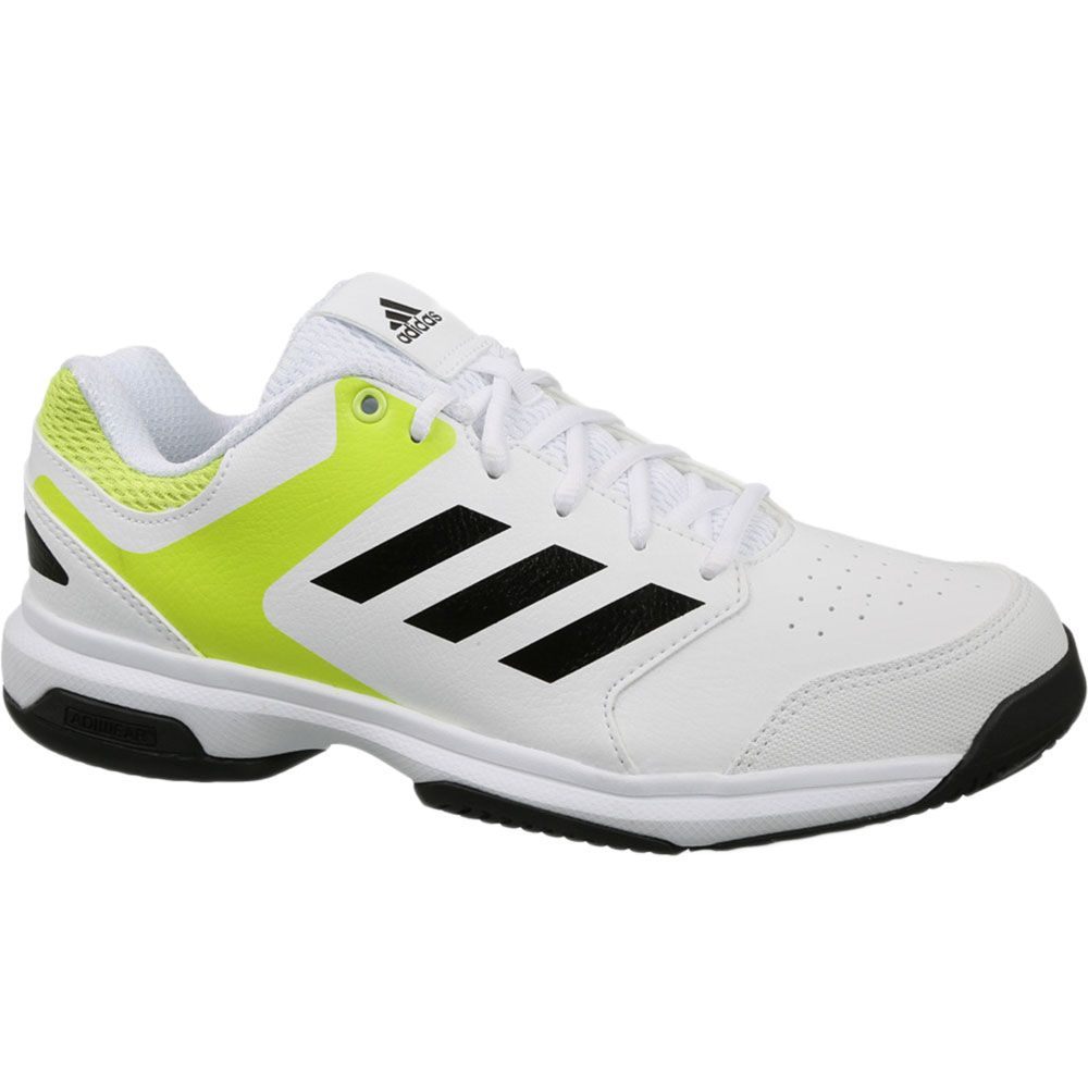 adidas steadfast 19 tennis shoes