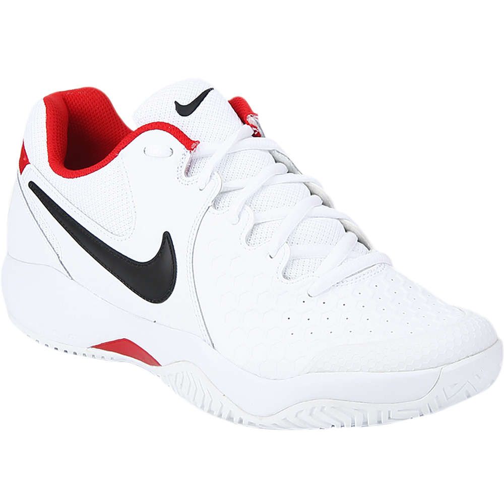 nike authorized online retailers india