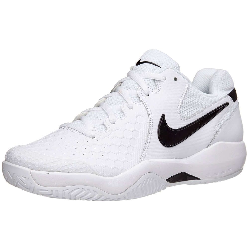 buy Nike Air Zoom Resistance Men's Shoe 