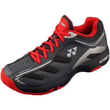 Buy YONEX Power Cushion Cefiro - Dark 